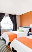 Туры в отель Romana Hotel - NYC Туры в отель Romana Hotel - NYC