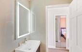 Туры в отель Romana Hotel - NYC Туры в отель Romana Hotel - NYC
