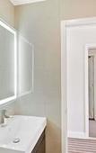 Туры в отель Romana Hotel - NYC Туры в отель Romana Hotel - NYC