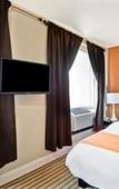 Туры в отель Romana Hotel - NYC Туры в отель Romana Hotel - NYC