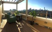 Туры в отель Romana Hotel - NYC Туры в отель Romana Hotel - NYC