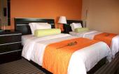 Туры в отель Romana Hotel - NYC Туры в отель Romana Hotel - NYC