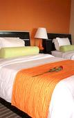 Туры в отель Romana Hotel - NYC Туры в отель Romana Hotel - NYC