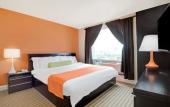 Туры в отель Romana Hotel - NYC Туры в отель Romana Hotel - NYC