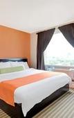 Туры в отель Romana Hotel - NYC Туры в отель Romana Hotel - NYC