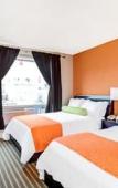 Туры в отель Romana Hotel - NYC Туры в отель Romana Hotel - NYC