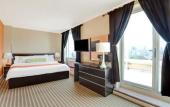 Туры в отель Romana Hotel - NYC Туры в отель Romana Hotel - NYC