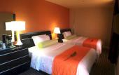 Туры в отель Romana Hotel - NYC Туры в отель Romana Hotel - NYC