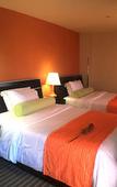 Туры в отель Romana Hotel - NYC Туры в отель Romana Hotel - NYC