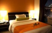 Туры в отель Romana Hotel - NYC Туры в отель Romana Hotel - NYC