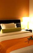 Туры в отель Romana Hotel - NYC Туры в отель Romana Hotel - NYC