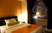 Туры в отель Romana Hotel - NYC Туры в отель Romana Hotel - NYC