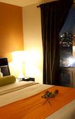 Туры в отель Romana Hotel - NYC Туры в отель Romana Hotel - NYC