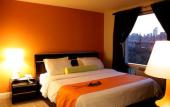 Туры в отель Romana Hotel - NYC Туры в отель Romana Hotel - NYC
