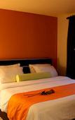 Туры в отель Romana Hotel - NYC Туры в отель Romana Hotel - NYC