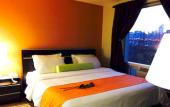 Туры в отель Romana Hotel - NYC Туры в отель Romana Hotel - NYC