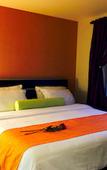 Туры в отель Romana Hotel - NYC Туры в отель Romana Hotel - NYC
