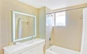 Туры в отель Romana Hotel - NYC Туры в отель Romana Hotel - NYC