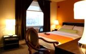 Туры в отель Romana Hotel - NYC Туры в отель Romana Hotel - NYC
