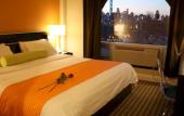 Туры в отель Romana Hotel - NYC Туры в отель Romana Hotel - NYC