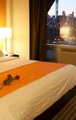 Туры в отель Romana Hotel - NYC Туры в отель Romana Hotel - NYC