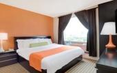Туры в отель Romana Hotel - NYC Туры в отель Romana Hotel - NYC