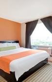 Туры в отель Romana Hotel - NYC Туры в отель Romana Hotel - NYC