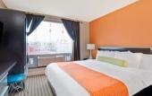 Туры в отель Romana Hotel - NYC Туры в отель Romana Hotel - NYC