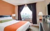 Туры в отель Romana Hotel - NYC Туры в отель Romana Hotel - NYC