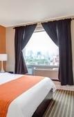 Туры в отель Romana Hotel - NYC Туры в отель Romana Hotel - NYC