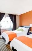 Туры в отель Romana Hotel - NYC Туры в отель Romana Hotel - NYC