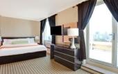 Туры в отель Romana Hotel - NYC Туры в отель Romana Hotel - NYC