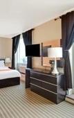 Туры в отель Romana Hotel - NYC Туры в отель Romana Hotel - NYC