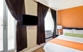 Туры в отель Romana Hotel - NYC Туры в отель Romana Hotel - NYC