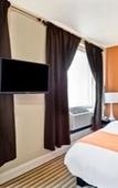 Туры в отель Romana Hotel - NYC Туры в отель Romana Hotel - NYC