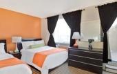 Туры в отель Romana Hotel - NYC Туры в отель Romana Hotel - NYC