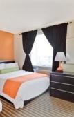 Туры в отель Romana Hotel - NYC Туры в отель Romana Hotel - NYC