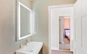 Туры в отель Romana Hotel - NYC Туры в отель Romana Hotel - NYC