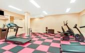 Туры в отель Romana Hotel - NYC Туры в отель Romana Hotel - NYC
