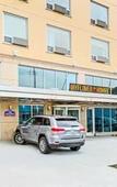 Туры в отель Romana Hotel - NYC Туры в отель Romana Hotel - NYC