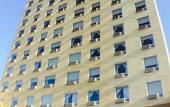 Туры в отель Romana Hotel - NYC Туры в отель Romana Hotel - NYC