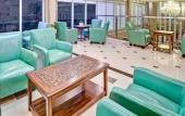 Туры в отель Romana Hotel - NYC Туры в отель Romana Hotel - NYC