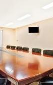 Туры в отель Romana Hotel - NYC Туры в отель Romana Hotel - NYC