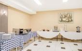 Туры в отель Romana Hotel - NYC Туры в отель Romana Hotel - NYC