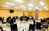 Туры в отель Romana Hotel - NYC Туры в отель Romana Hotel - NYC