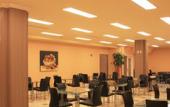 Туры в отель Romana Hotel - NYC Туры в отель Romana Hotel - NYC