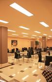 Туры в отель Romana Hotel - NYC Туры в отель Romana Hotel - NYC