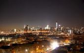 Туры в отель Romana Hotel - NYC Туры в отель Romana Hotel - NYC