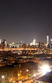 Туры в отель Romana Hotel - NYC Туры в отель Romana Hotel - NYC