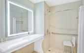 Туры в отель Romana Hotel - NYC Туры в отель Romana Hotel - NYC
